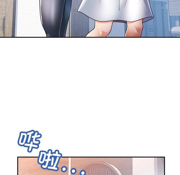 第34话 - 第42.jpg页