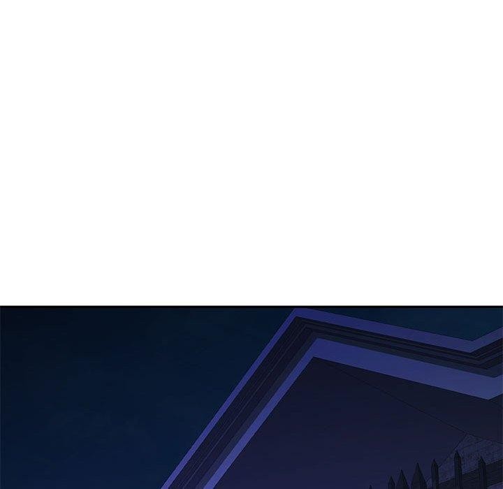 第34话 - 第62.jpg页