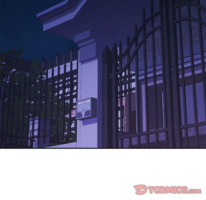 第34话 - 第63.jpg页