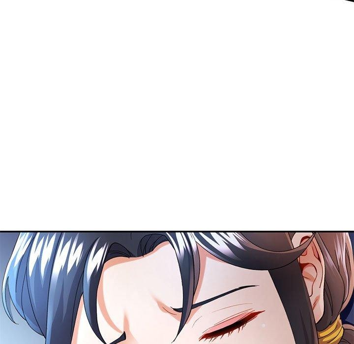 第34话 - 第78.jpg页