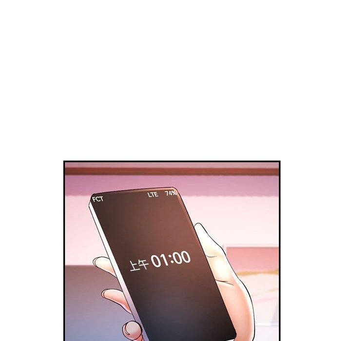 第34话 - 第98.jpg页