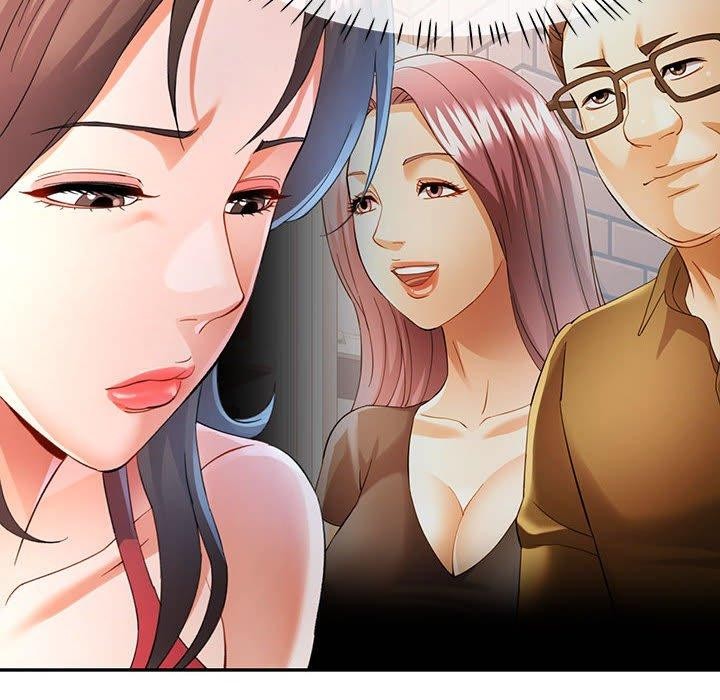 第34话 - 第106.jpg页