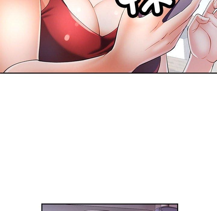 第34话 - 第119.jpg页