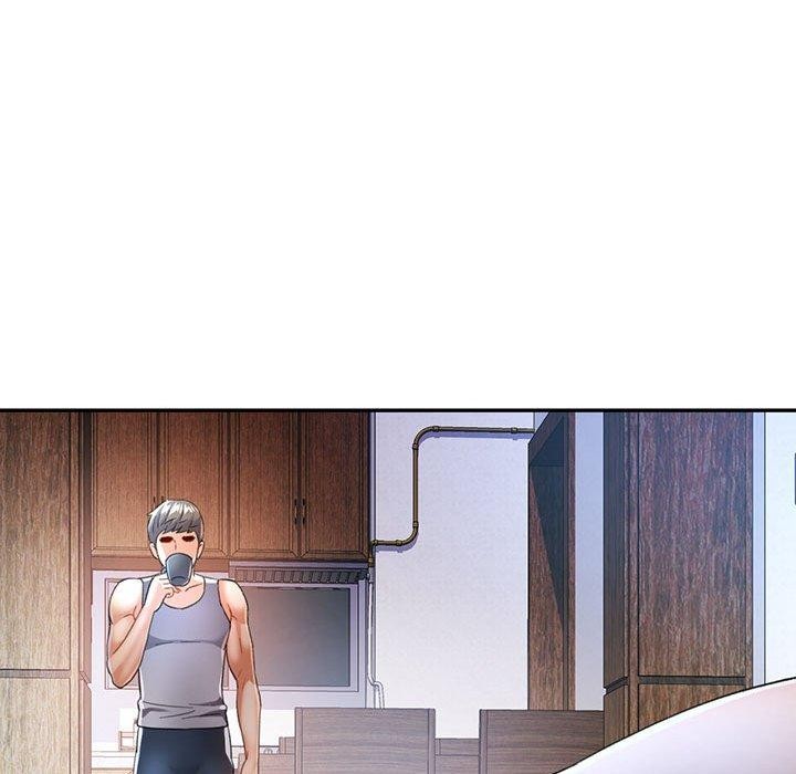 第34话 - 第124.jpg页