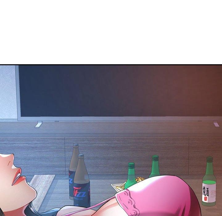 第34话 - 第126.jpg页
