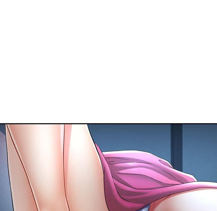 第34话 - 第130.jpg页
