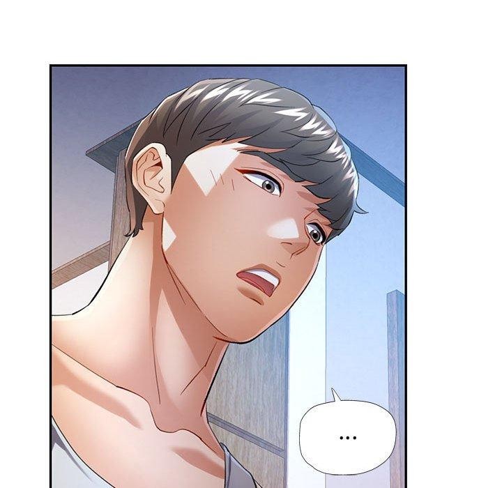 第34话 - 第132.jpg页