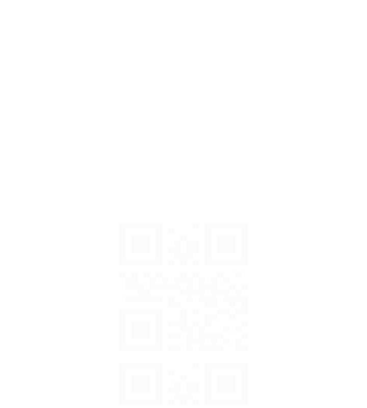 第250话-续摊母女丼 - 第15.jpg页