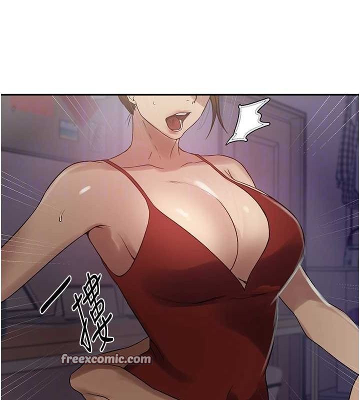 第250话-续摊母女丼 - 第32.jpg页