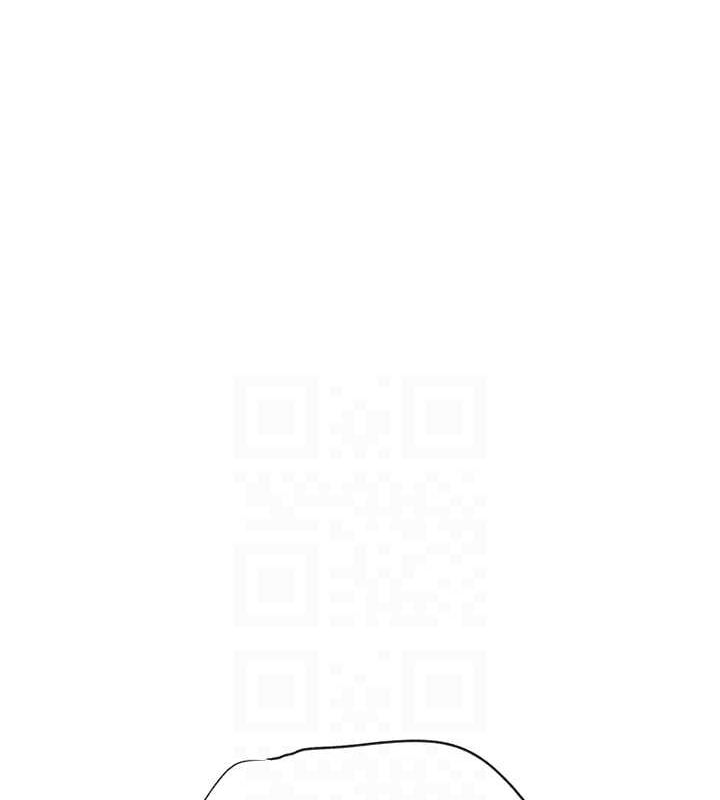 第250话-续摊母女丼 - 第43.jpg页