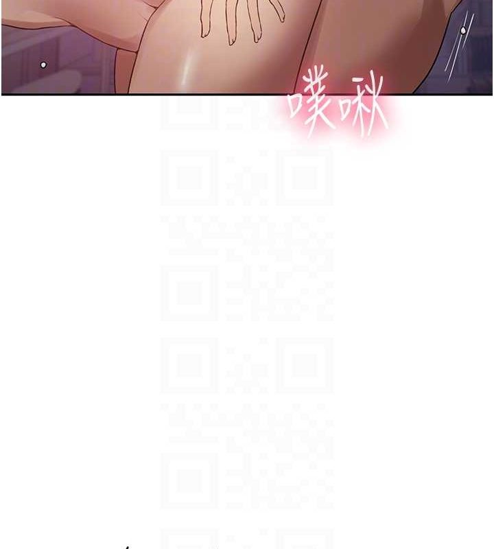 第250话-续摊母女丼 - 第73.jpg页