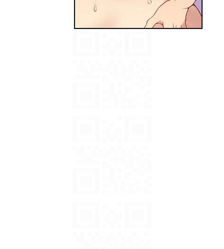 第250话-续摊母女丼 - 第94.jpg页