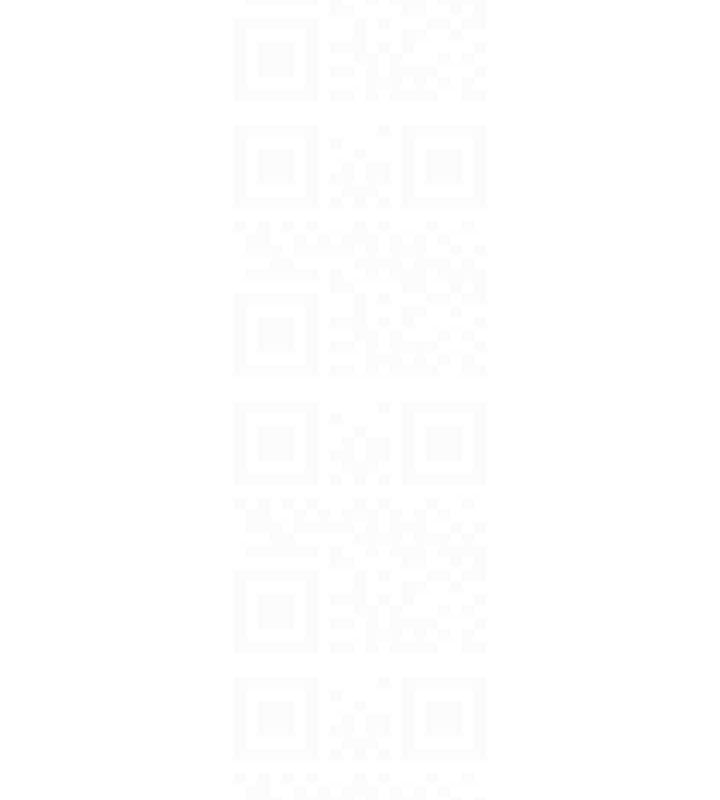 第250话-续摊母女丼 - 第95.jpg页