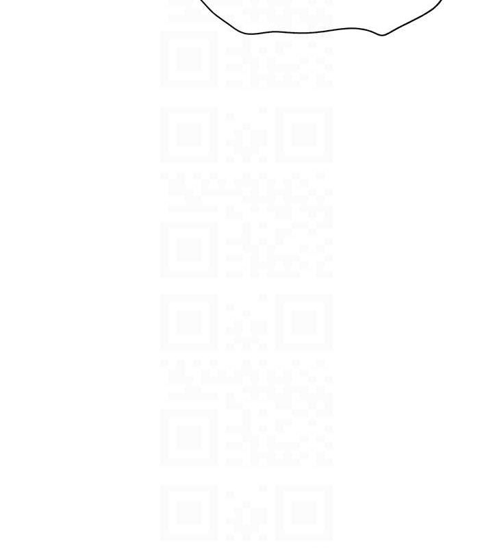 第250话-续摊母女丼 - 第102.jpg页