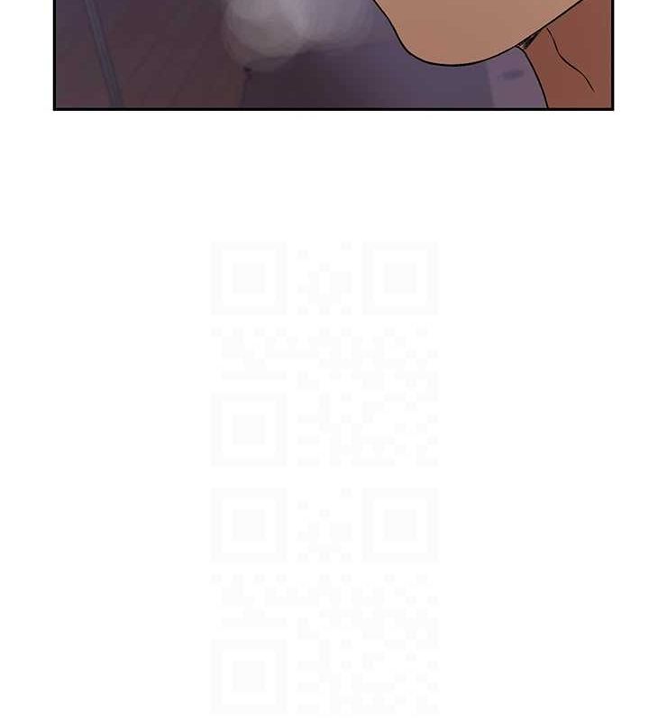 第250话-续摊母女丼 - 第108.jpg页
