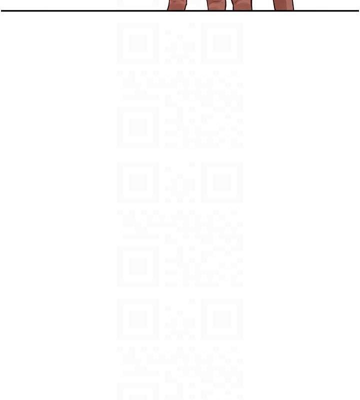 第250话-续摊母女丼 - 第110.jpg页