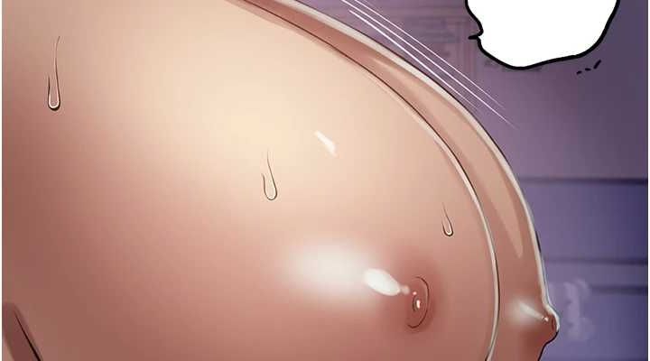 第250话-续摊母女丼 - 第114.jpg页