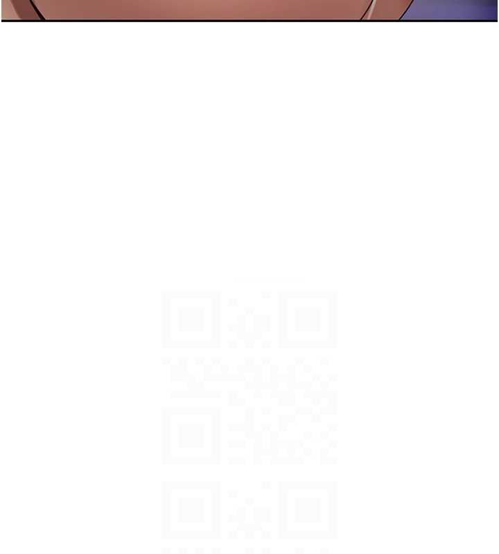 第250话-续摊母女丼 - 第115.jpg页