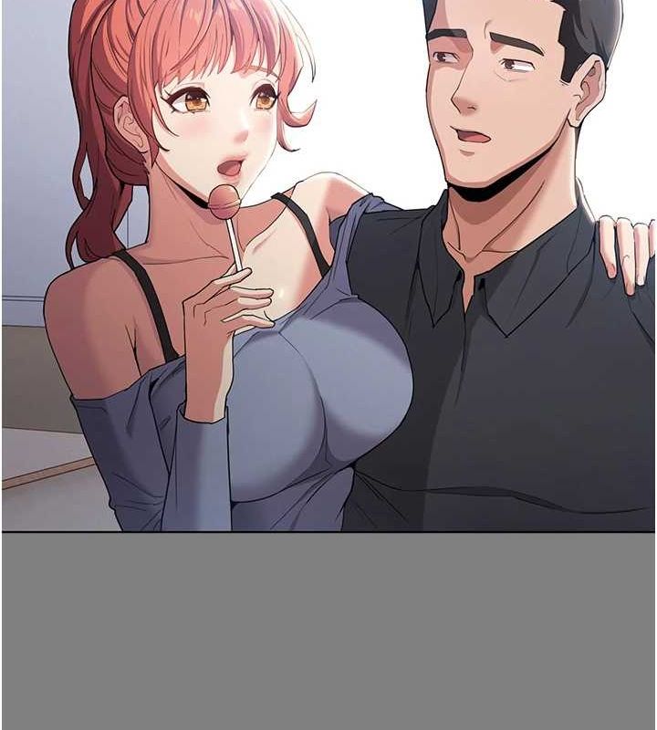 第109话-想留下来继续观淫吗? - 第25.jpg页