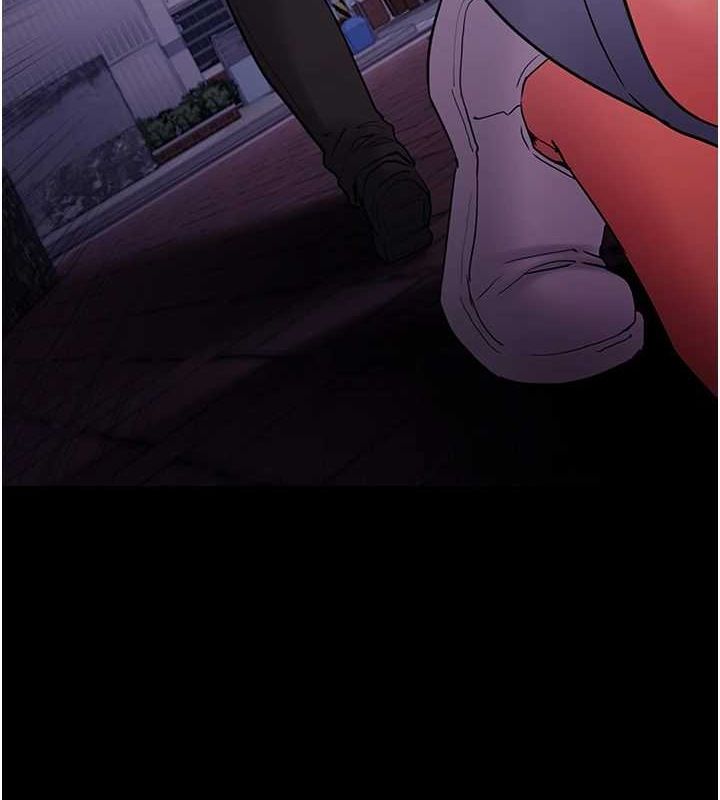 第109话-想留下来继续观淫吗? - 第138.jpg页