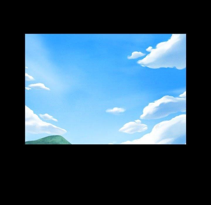 第121话 - 第12.jpg页