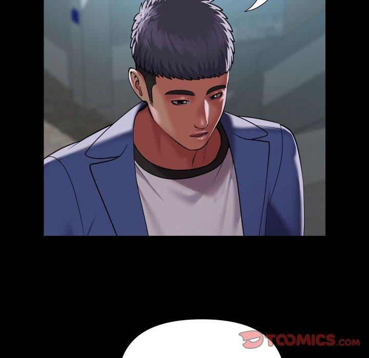 第121话 - 第18.jpg页