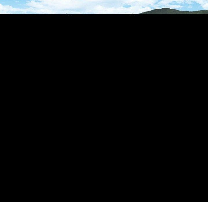 第121话 - 第21.jpg页