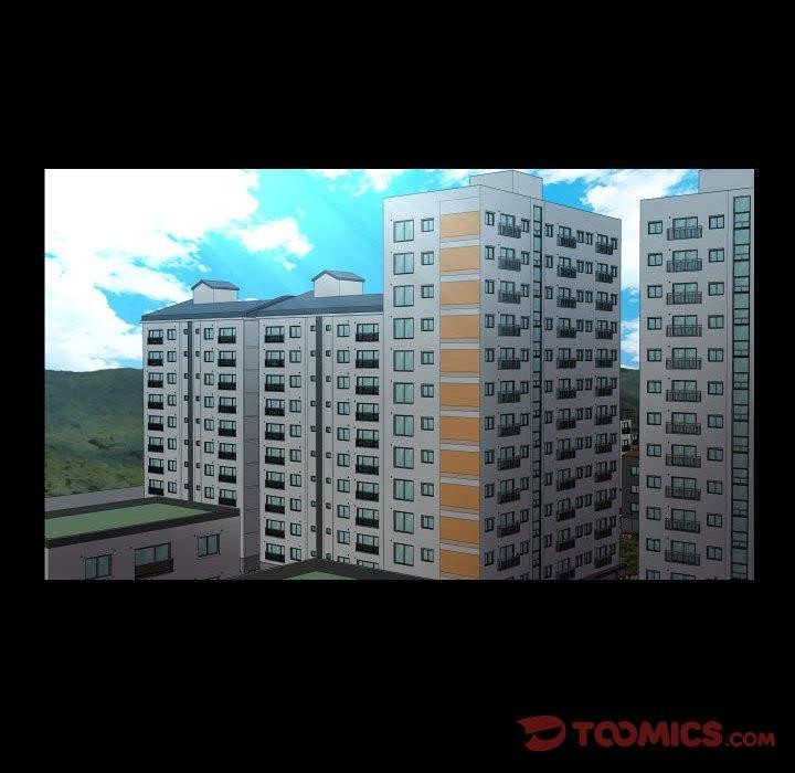 第121话 - 第22.jpg页