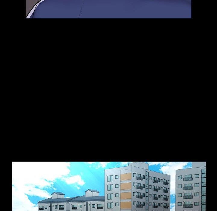 第121话 - 第35.jpg页
