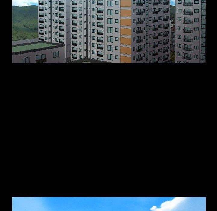 第121话 - 第36.jpg页
