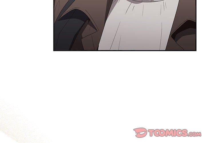 第81话 - 第4.jpg页