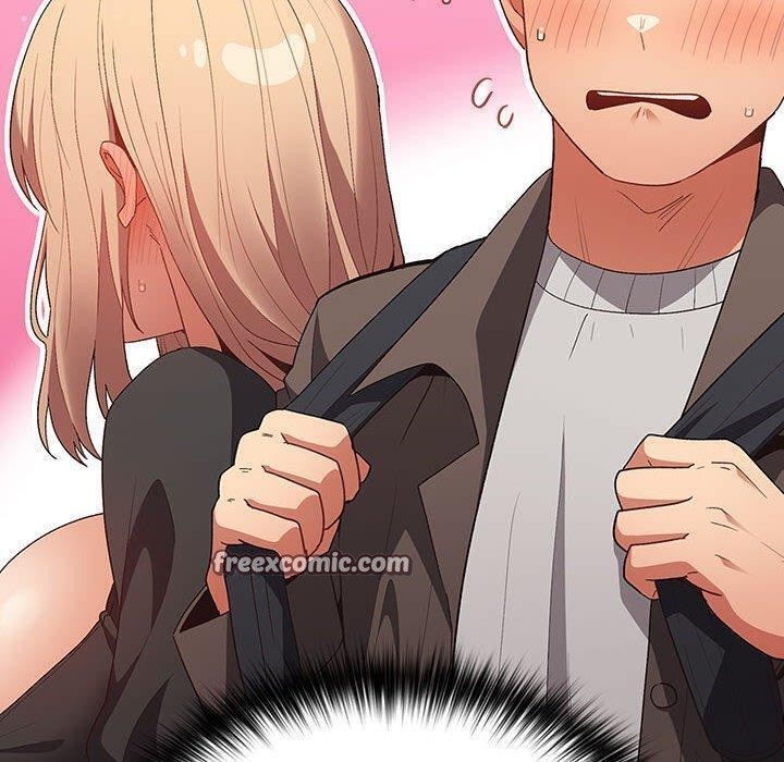 第81话 - 第30.jpg页