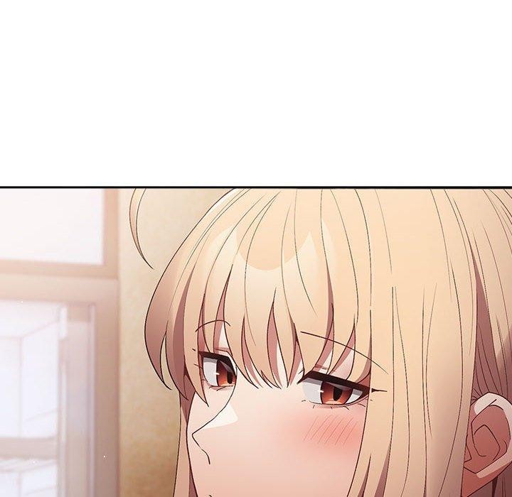 第81话 - 第78.jpg页
