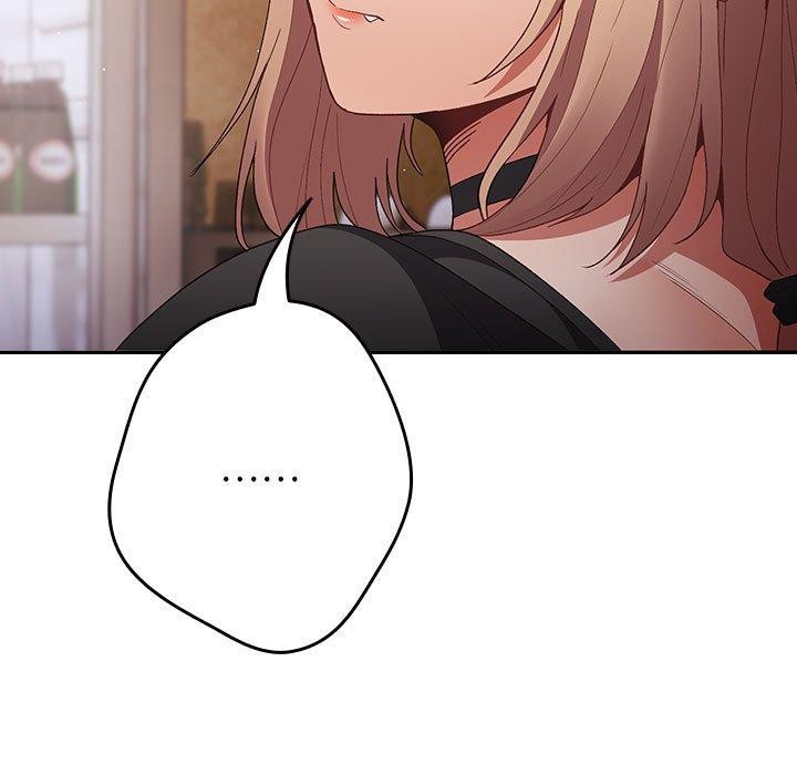 第81话 - 第79.jpg页