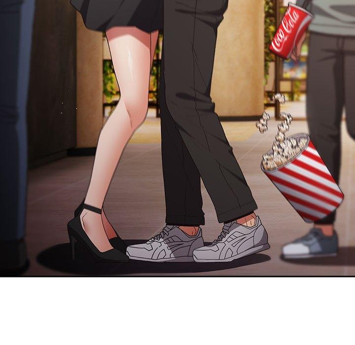 第81话 - 第95.jpg页