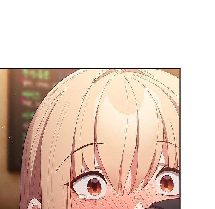 第81话 - 第96.jpg页