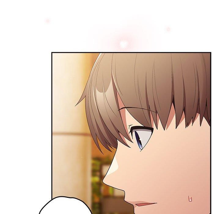 第81话 - 第107.jpg页