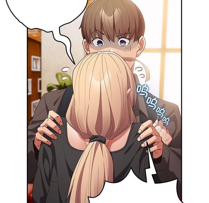 第81话 - 第113.jpg页