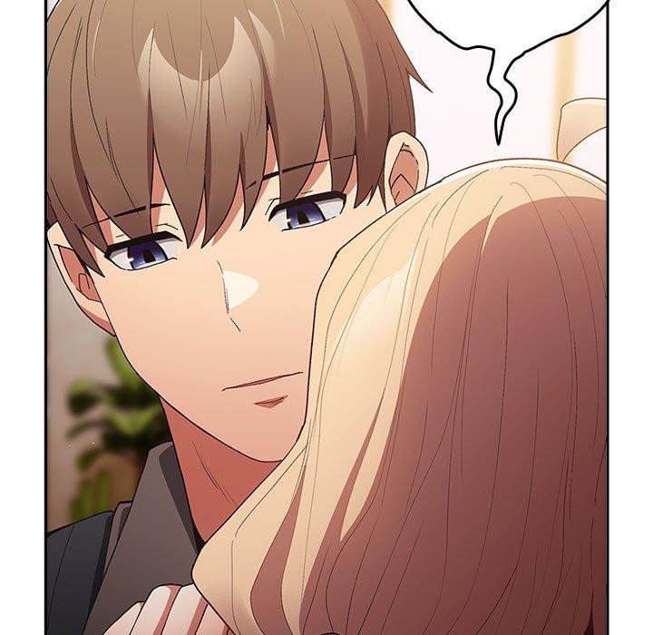 第81话 - 第123.jpg页