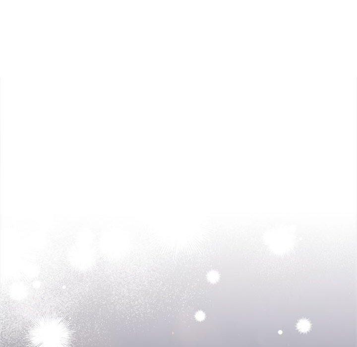 第81话 - 第138.jpg页