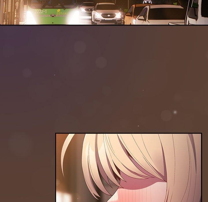 第81话 - 第141.jpg页