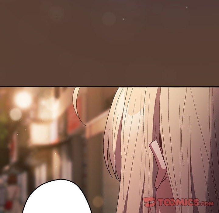 第81话 - 第148.jpg页