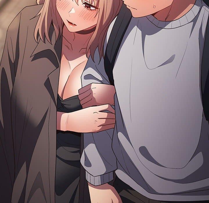 第81话 - 第162.jpg页