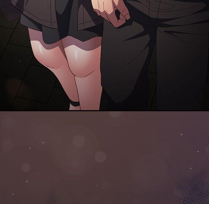第81话 - 第163.jpg页