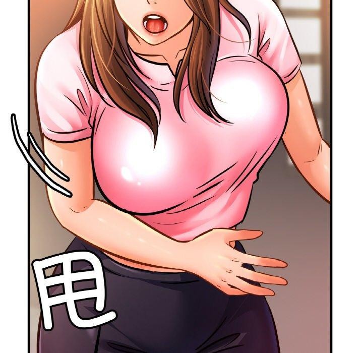 第62话 - 第92.jpg页