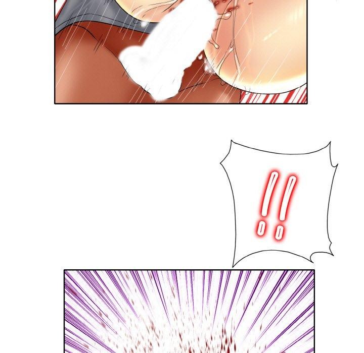 第50话 - 第47.jpg页