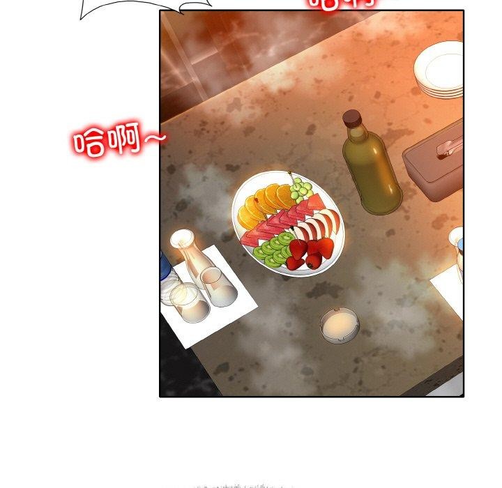 第50话 - 第49.jpg页