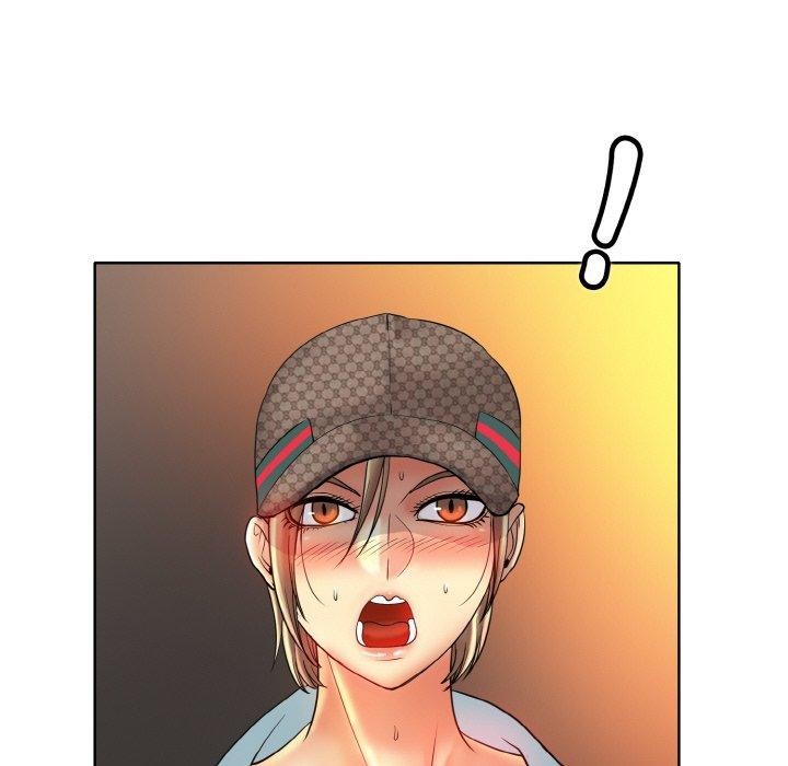 第50话 - 第72.jpg页