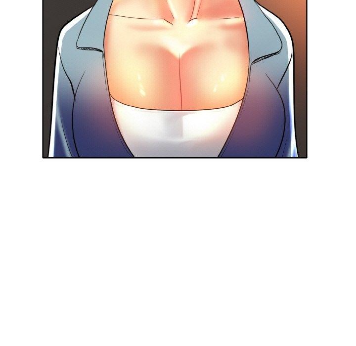 第50话 - 第73.jpg页