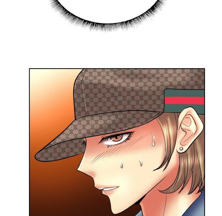 第50话 - 第85.jpg页